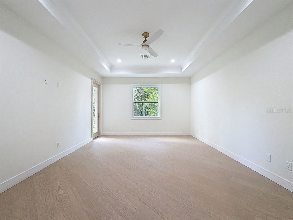 88 Daisy Street Homosassa FL 34446 W7879898 image33