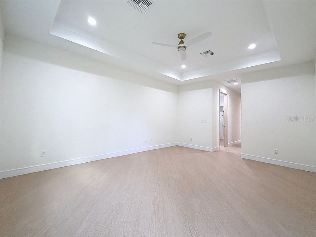 88 Daisy Street Homosassa FL 34446 W7879898 image36