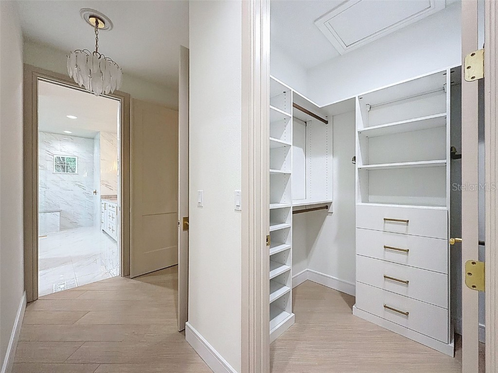 88 Daisy Street Homosassa FL 34446 W7879898 image37