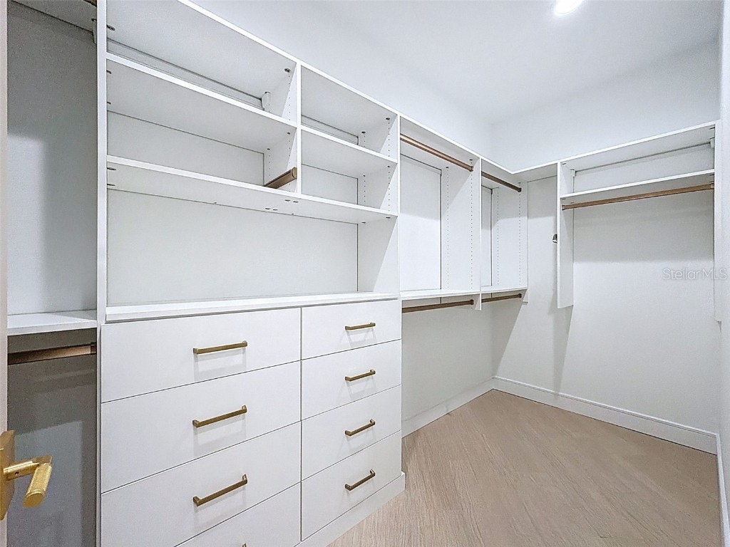 88 Daisy Street Homosassa FL 34446 W7879898 image38