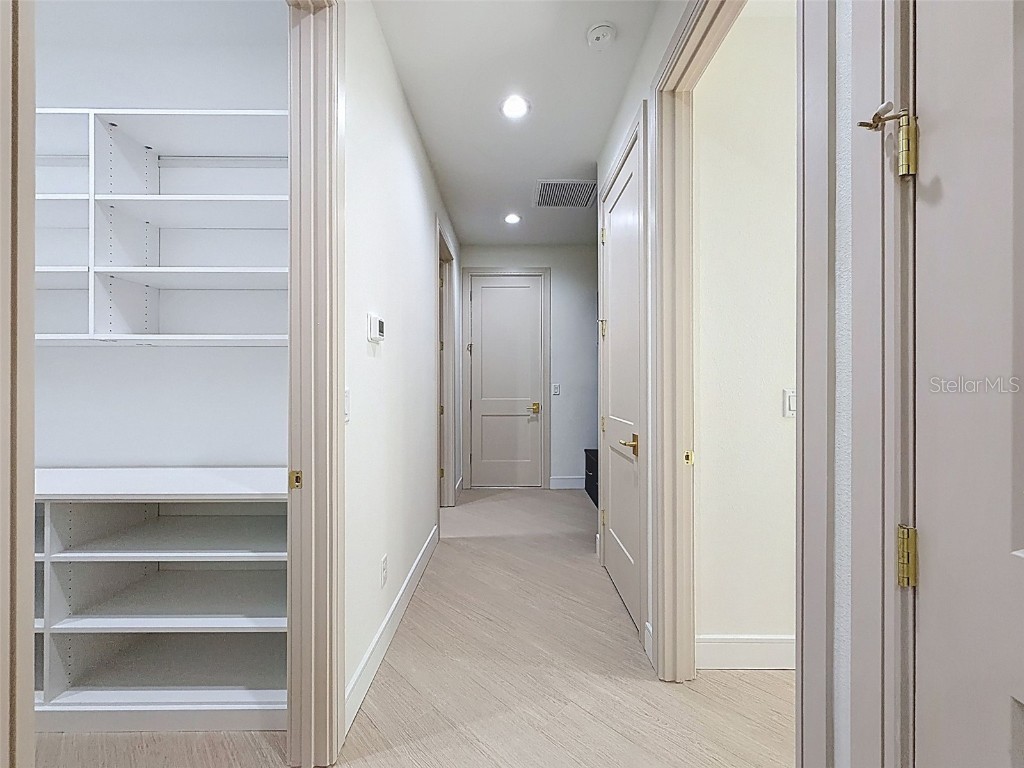 88 Daisy Street Homosassa FL 34446 W7879898 image39