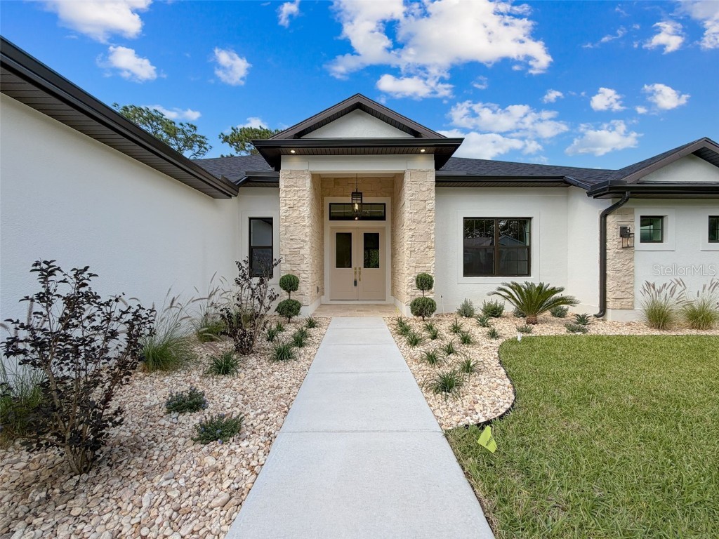 88 Daisy Street Homosassa FL 34446 W7879898 image4