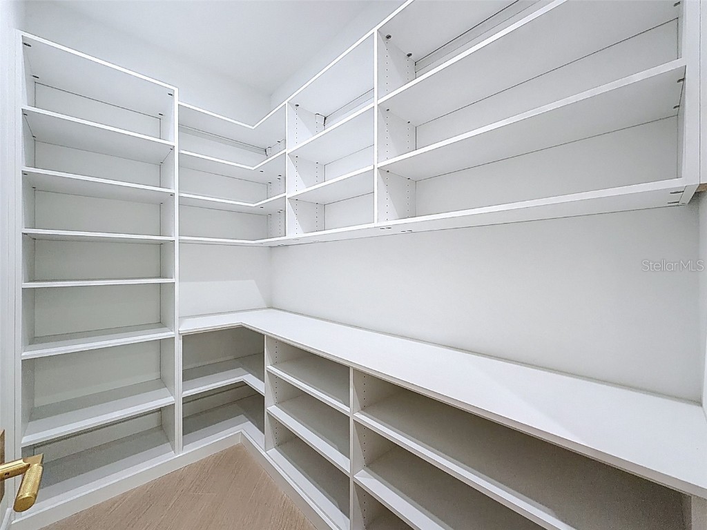 88 Daisy Street Homosassa FL 34446 W7879898 image40