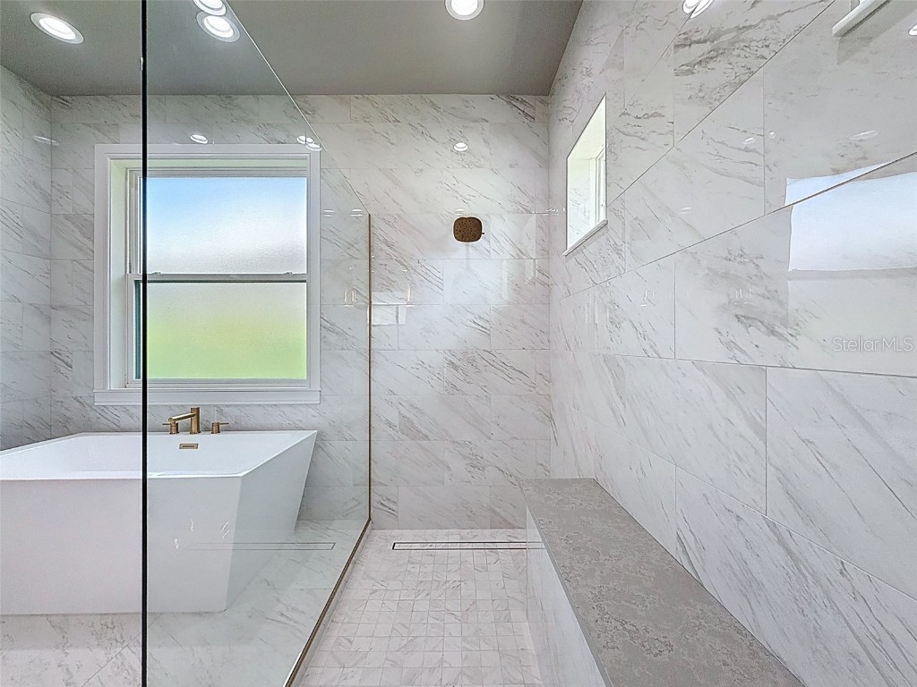 88 Daisy Street Homosassa FL 34446 W7879898 image41