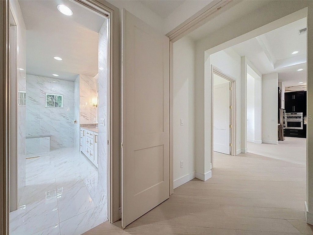 88 Daisy Street Homosassa FL 34446 W7879898 image42