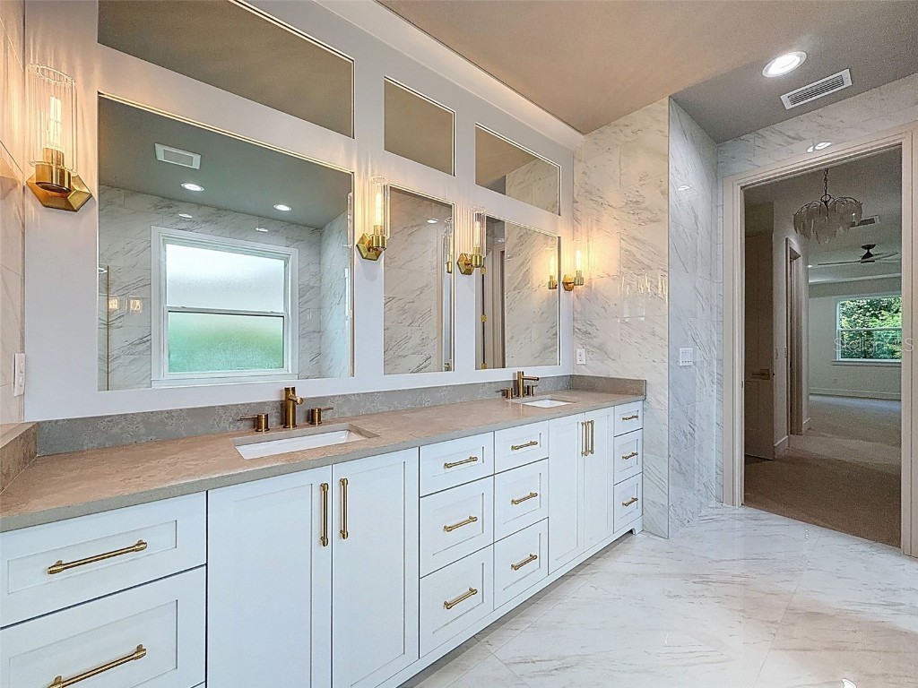 88 Daisy Street Homosassa FL 34446 W7879898 image43