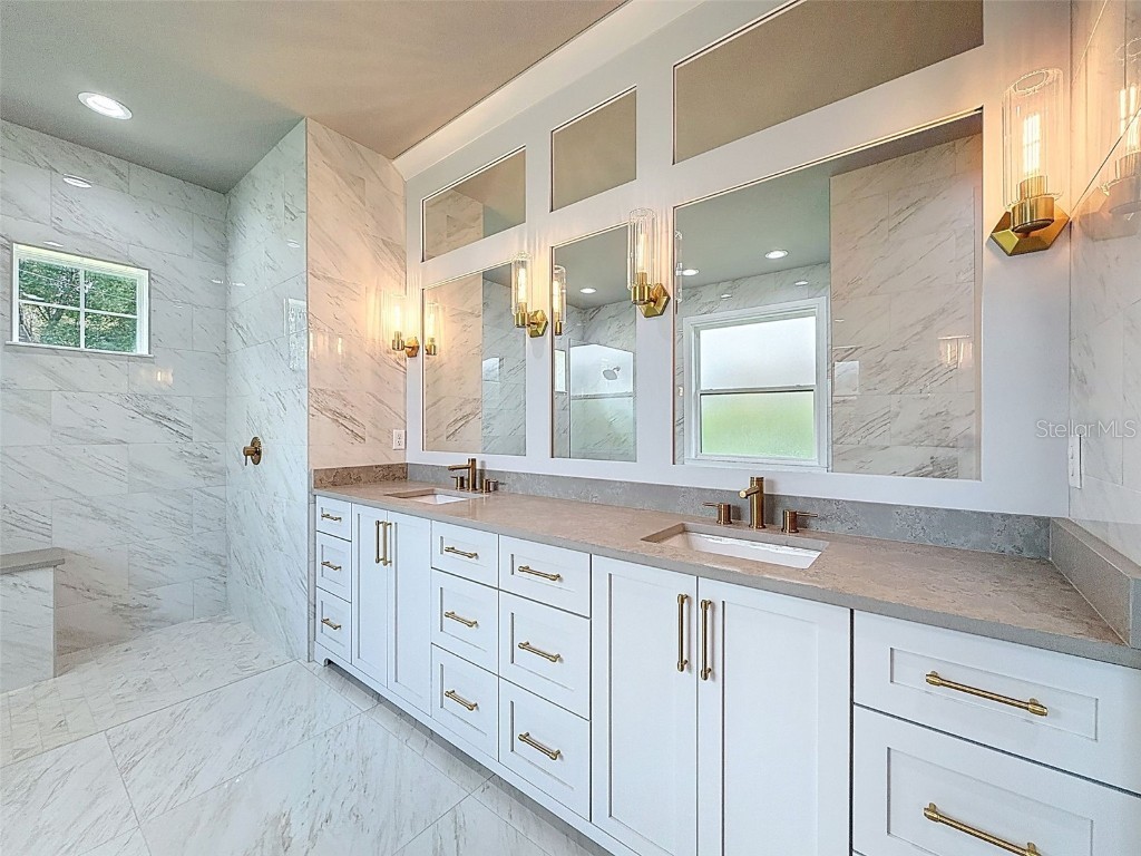 88 Daisy Street Homosassa FL 34446 W7879898 image44