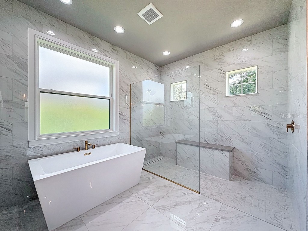 88 Daisy Street Homosassa FL 34446 W7879898 image45