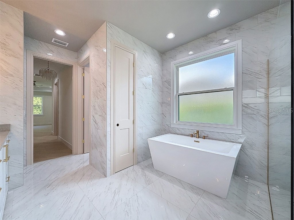 88 Daisy Street Homosassa FL 34446 W7879898 image46