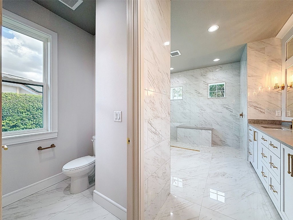 88 Daisy Street Homosassa FL 34446 W7879898 image47