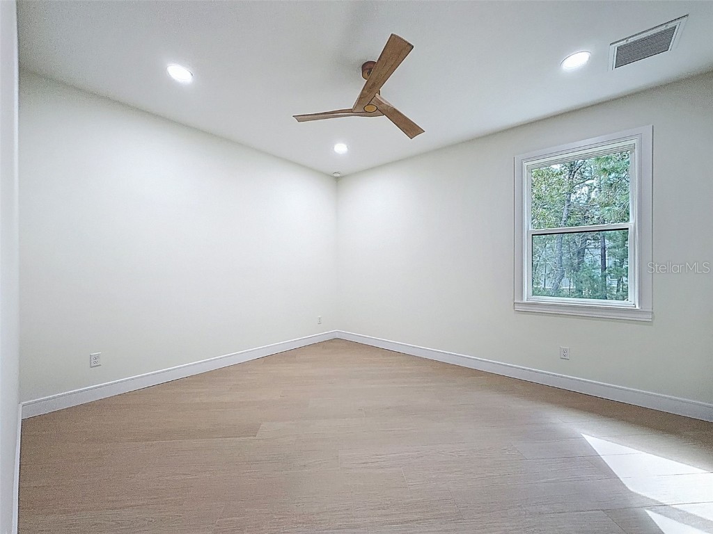 88 Daisy Street Homosassa FL 34446 W7879898 image48