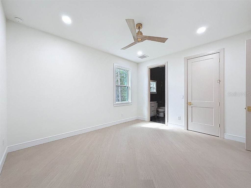 88 Daisy Street Homosassa FL 34446 W7879898 image49