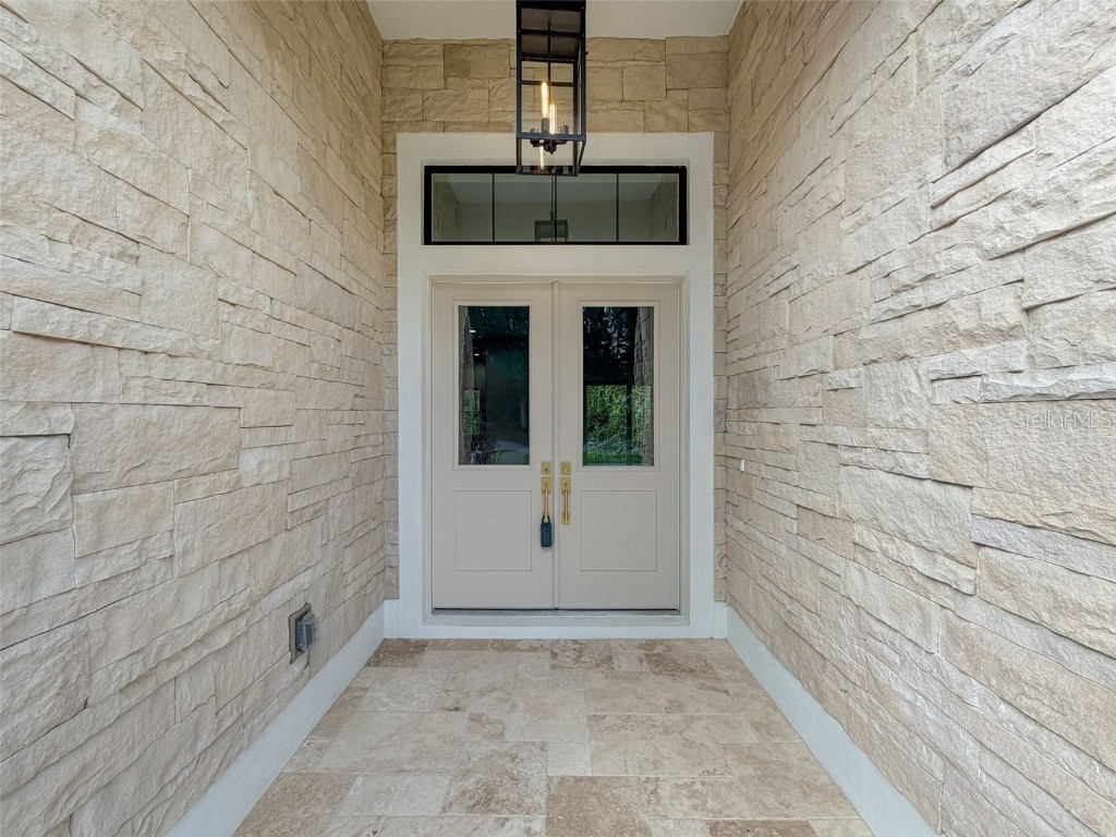 88 Daisy Street Homosassa FL 34446 W7879898 image5