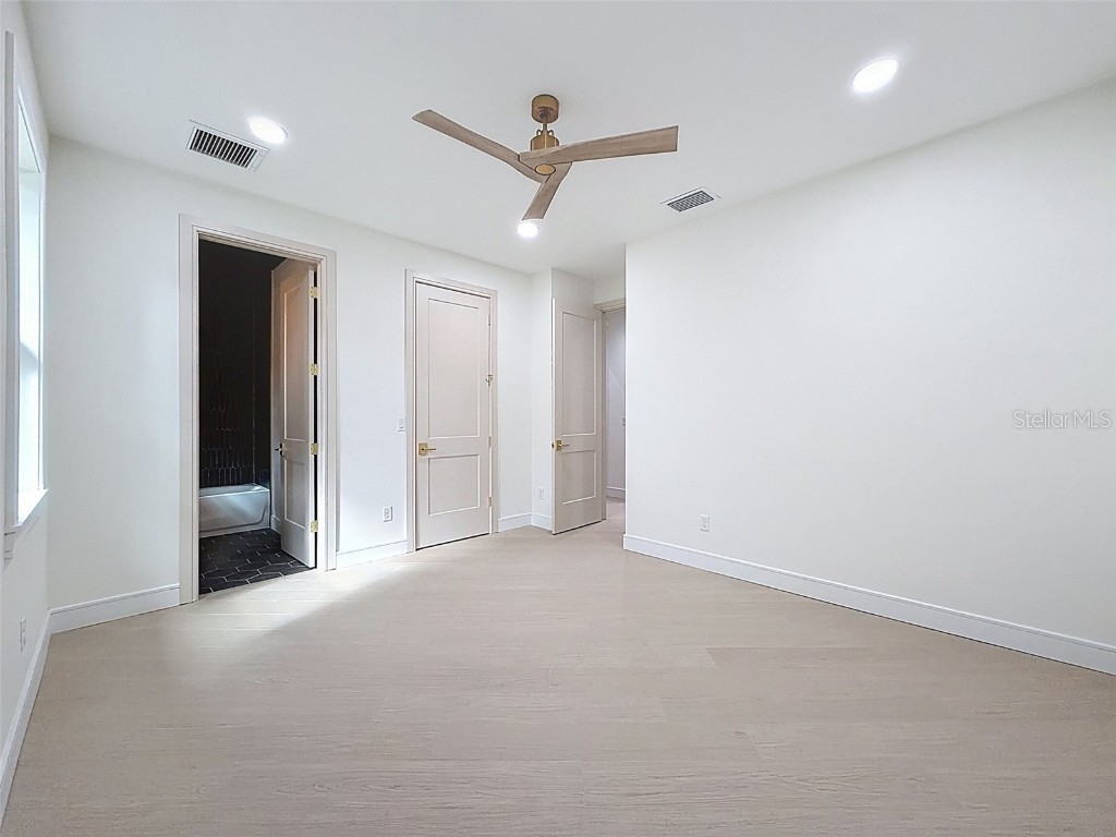 88 Daisy Street Homosassa FL 34446 W7879898 image50