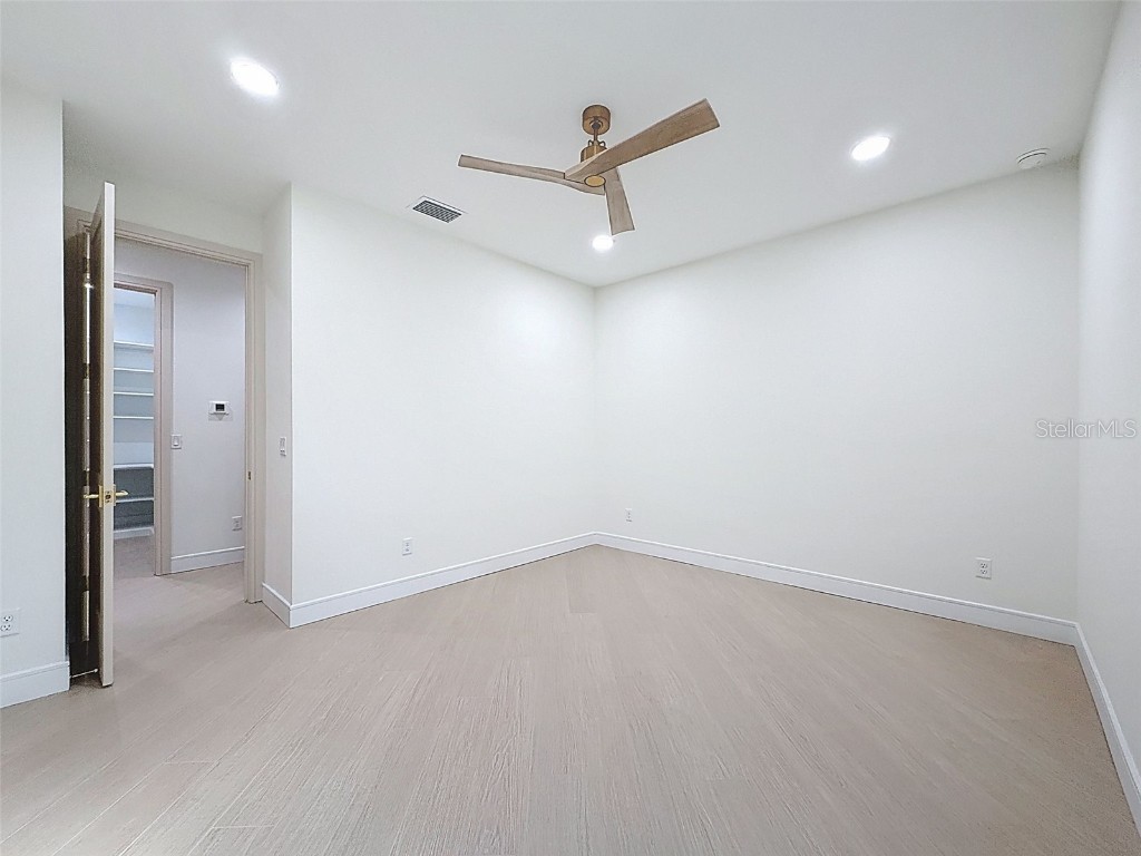 88 Daisy Street Homosassa FL 34446 W7879898 image51