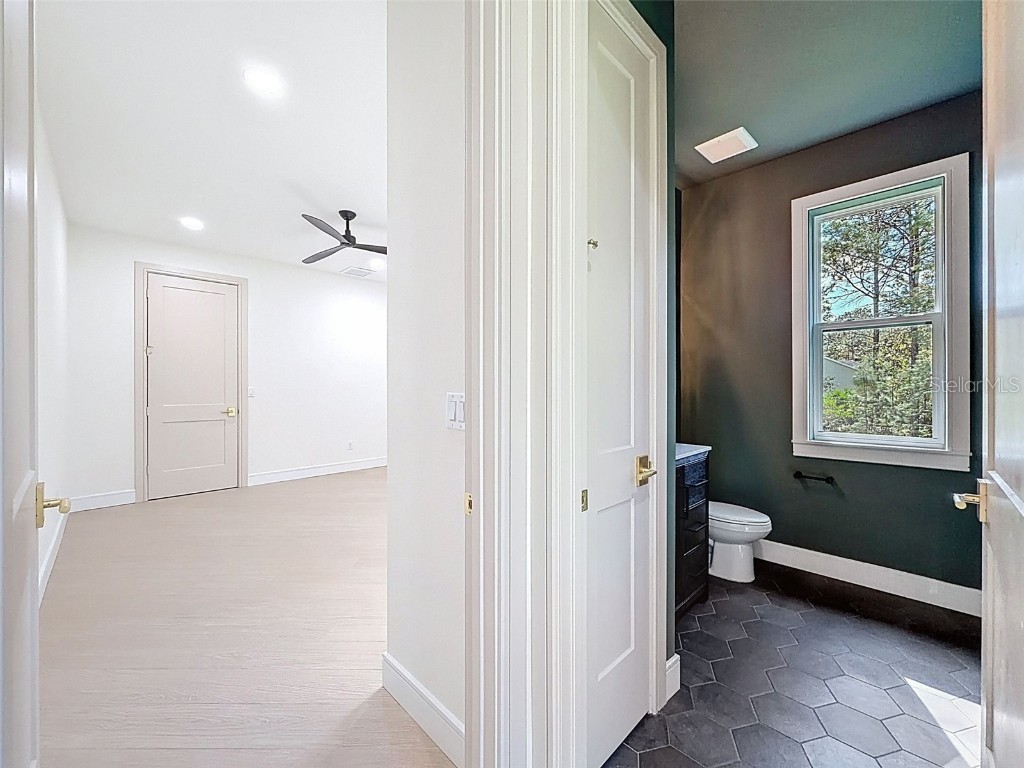 88 Daisy Street Homosassa FL 34446 W7879898 image52