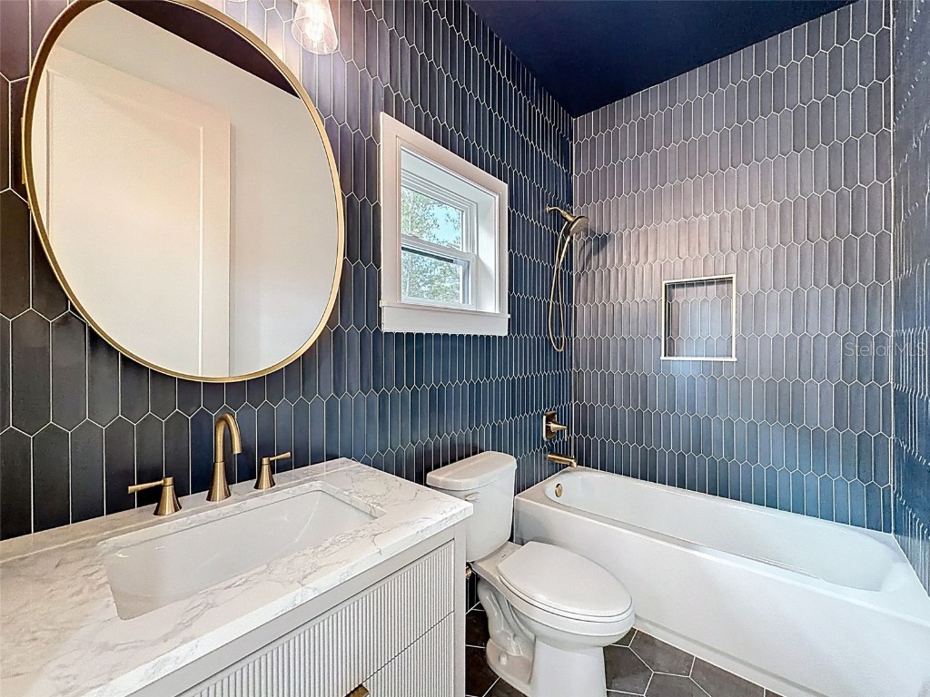 88 Daisy Street Homosassa FL 34446 W7879898 image53