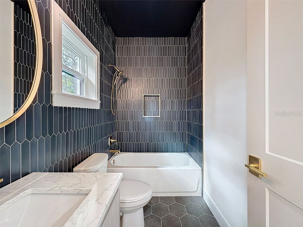 88 Daisy Street Homosassa FL 34446 W7879898 image54