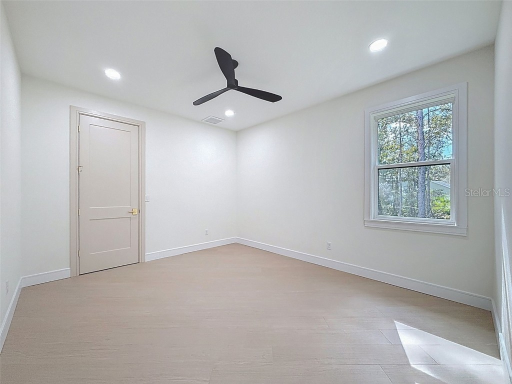 88 Daisy Street Homosassa FL 34446 W7879898 image55