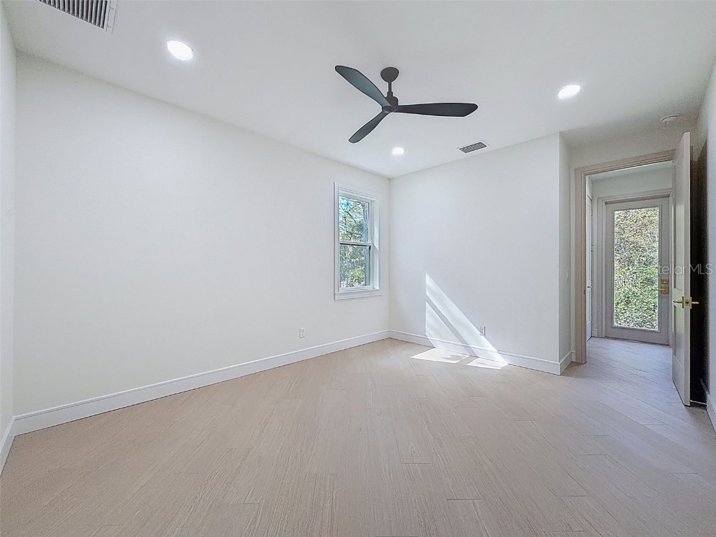 88 Daisy Street Homosassa FL 34446 W7879898 image56