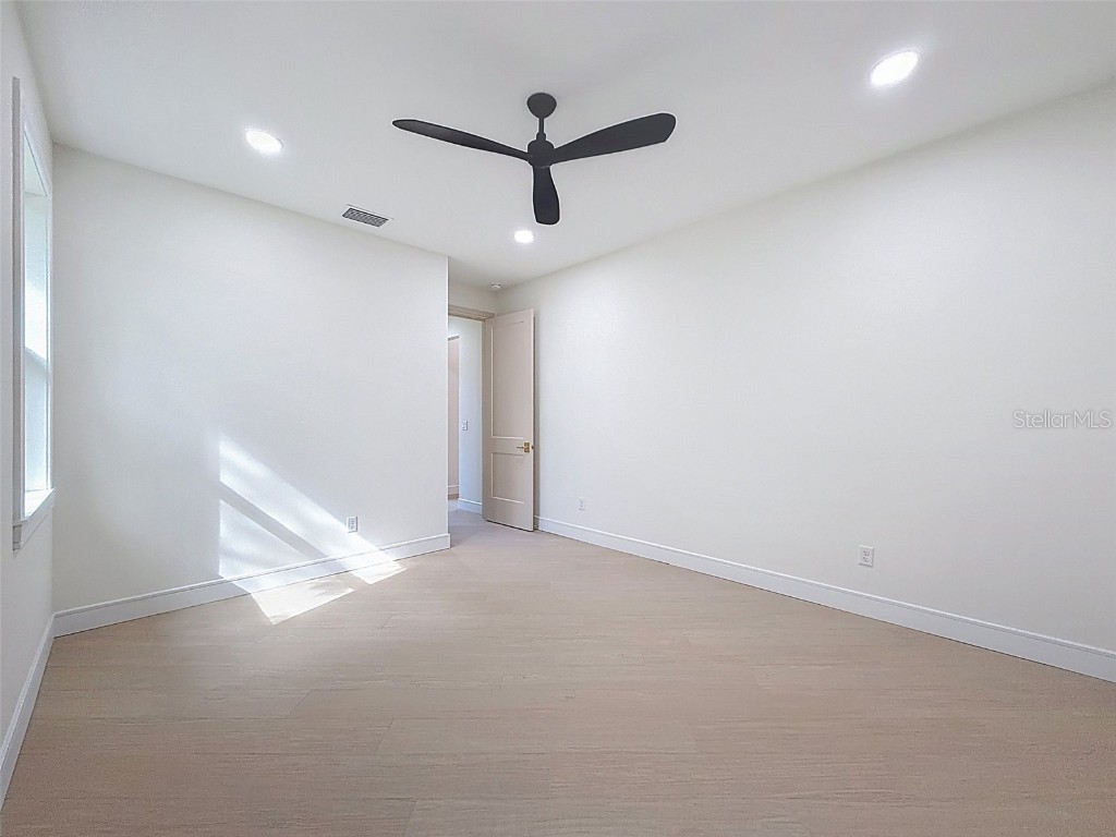 88 Daisy Street Homosassa FL 34446 W7879898 image57