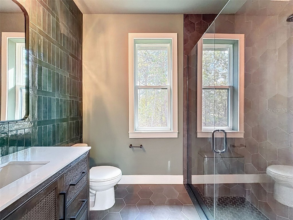 88 Daisy Street Homosassa FL 34446 W7879898 image58