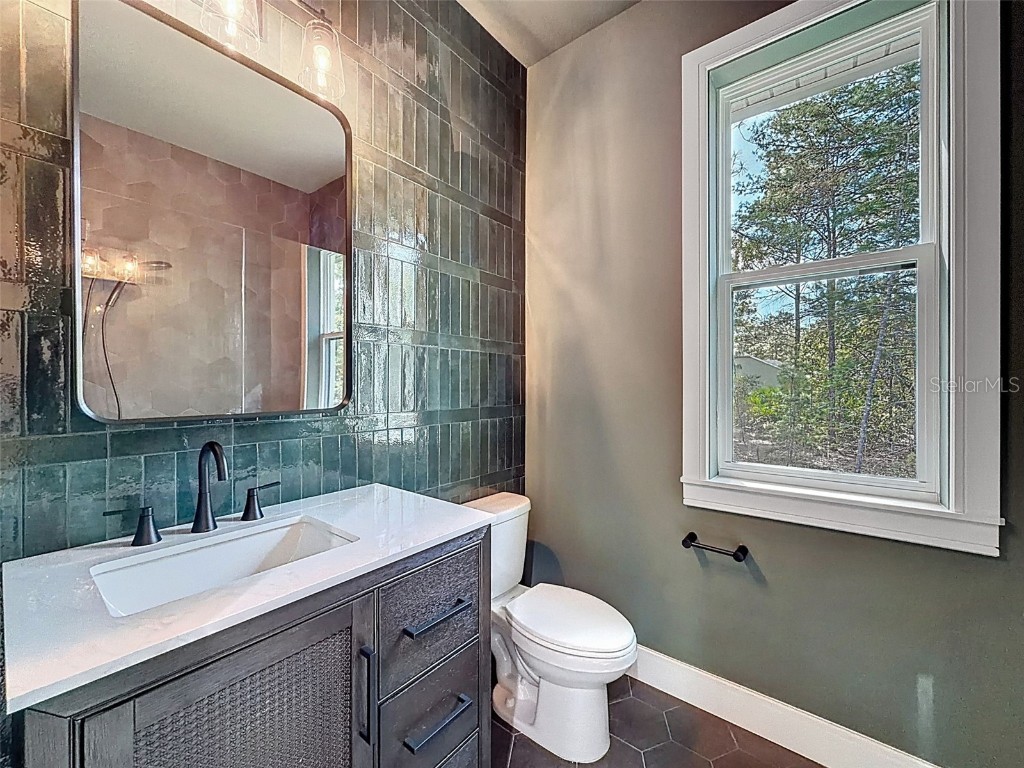 88 Daisy Street Homosassa FL 34446 W7879898 image59