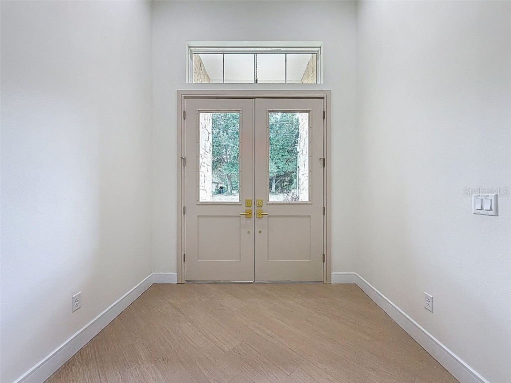 88 Daisy Street Homosassa FL 34446 W7879898 image6