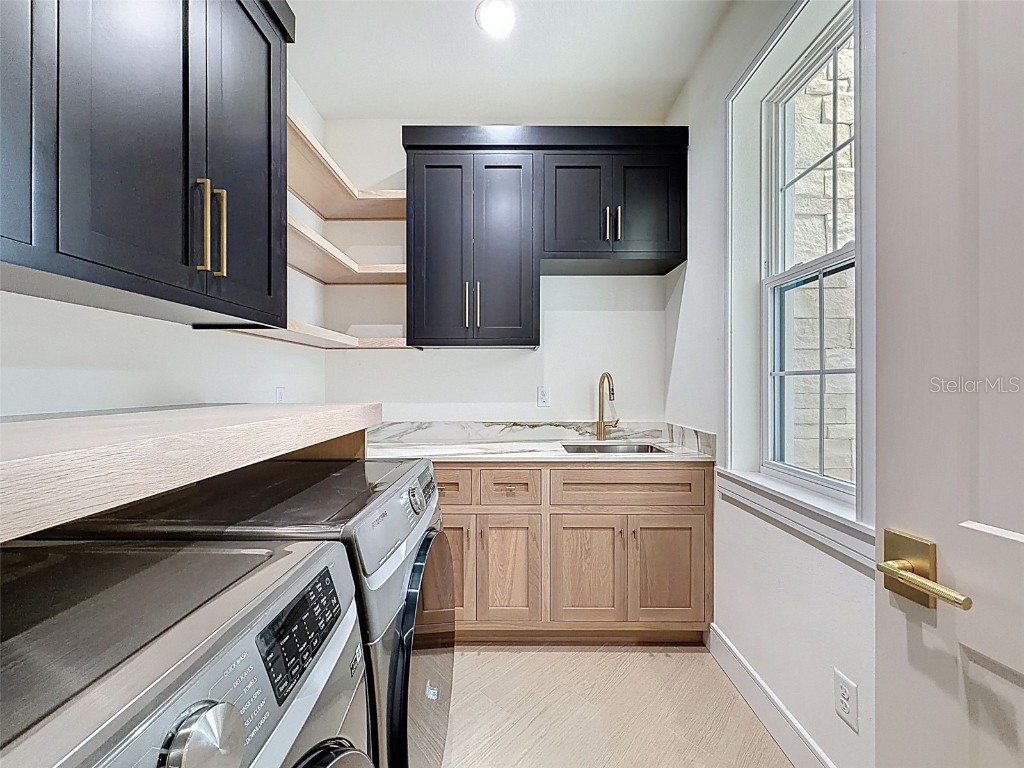 88 Daisy Street Homosassa FL 34446 W7879898 image60