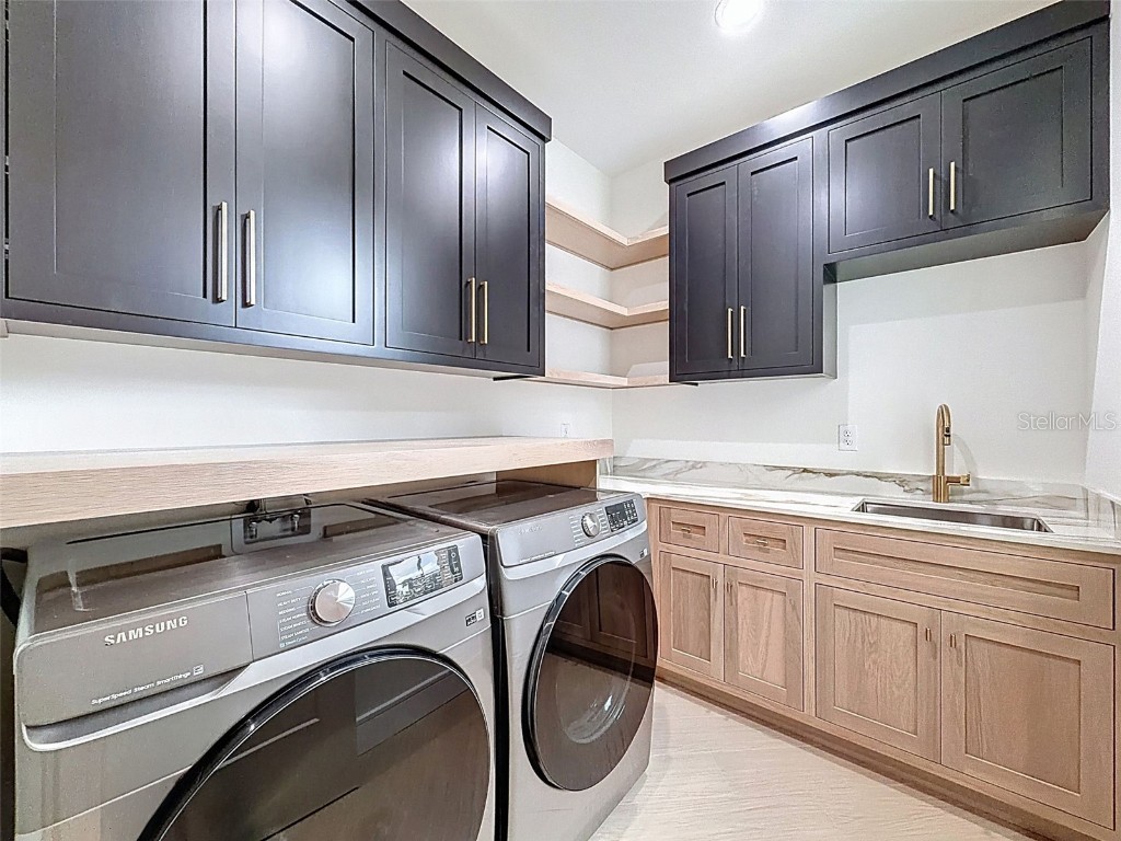 88 Daisy Street Homosassa FL 34446 W7879898 image61