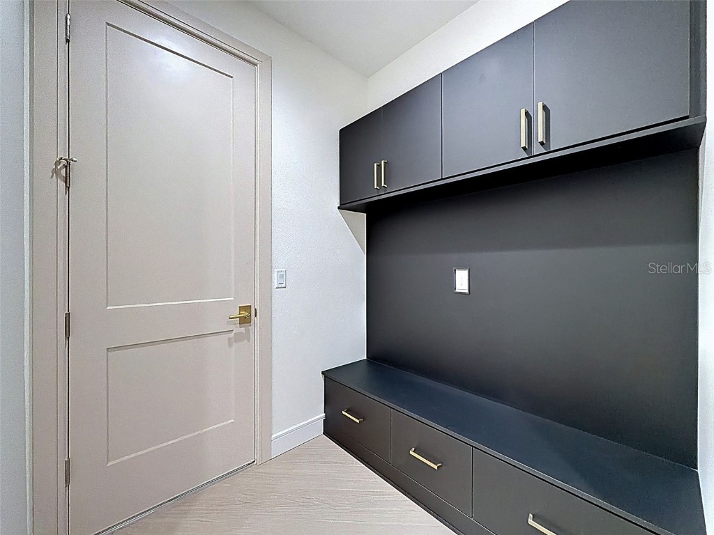 88 Daisy Street Homosassa FL 34446 W7879898 image62