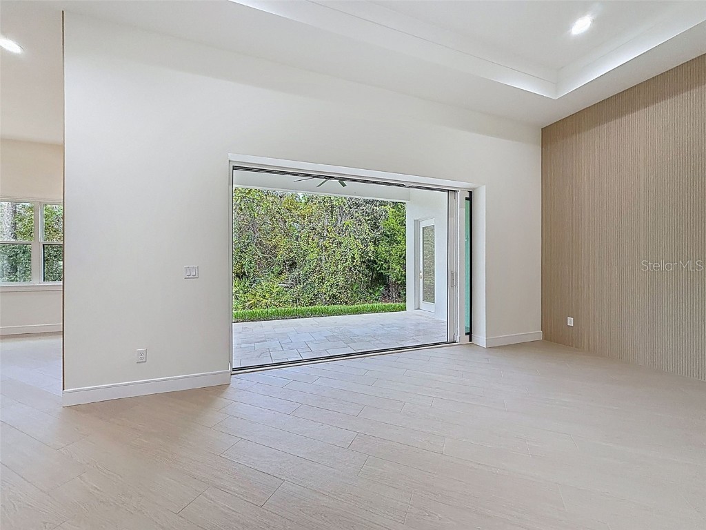 88 Daisy Street Homosassa FL 34446 W7879898 image63