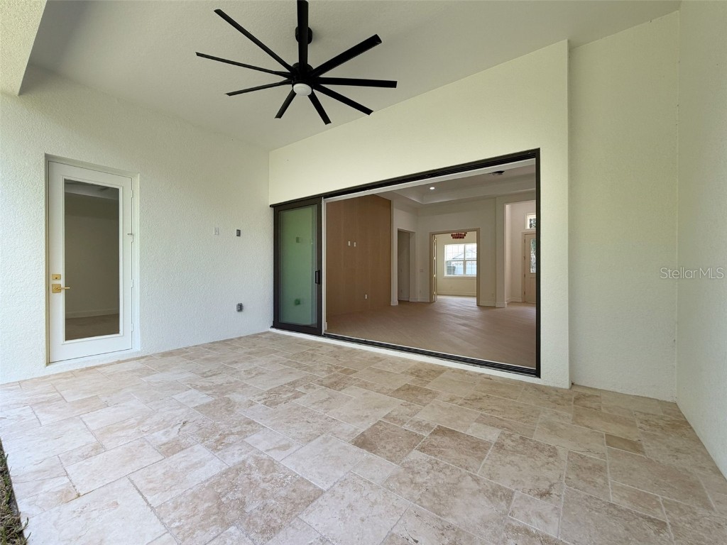 88 Daisy Street Homosassa FL 34446 W7879898 image64