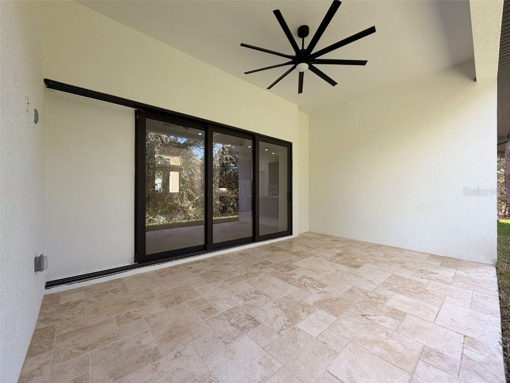 88 Daisy Street Homosassa FL 34446 W7879898 image65