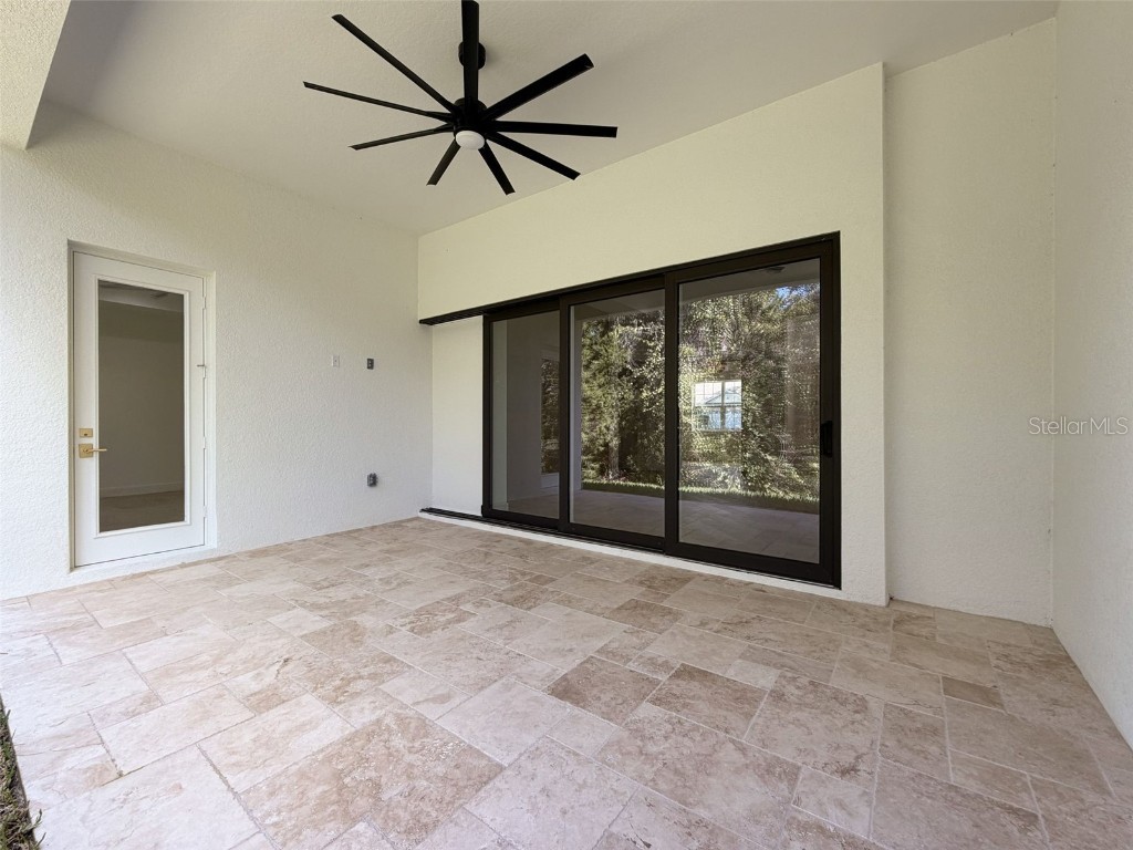 88 Daisy Street Homosassa FL 34446 W7879898 image66