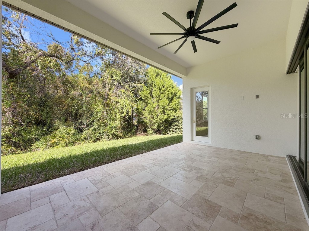 88 Daisy Street Homosassa FL 34446 W7879898 image67