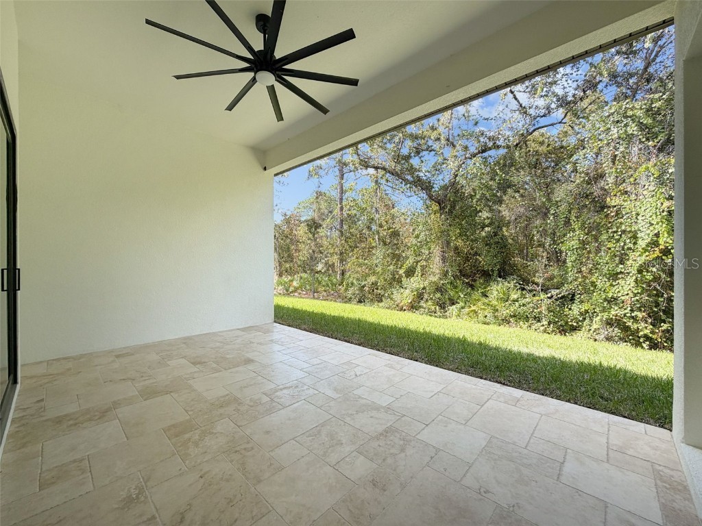 88 Daisy Street Homosassa FL 34446 W7879898 image68