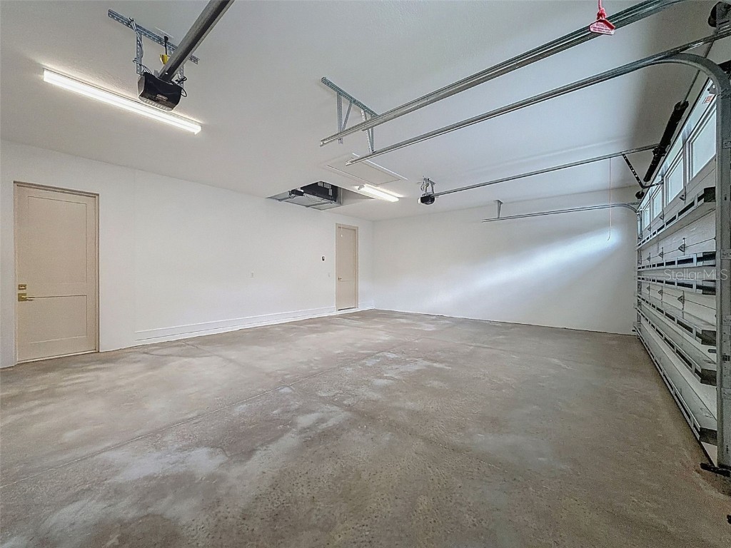 88 Daisy Street Homosassa FL 34446 W7879898 image69