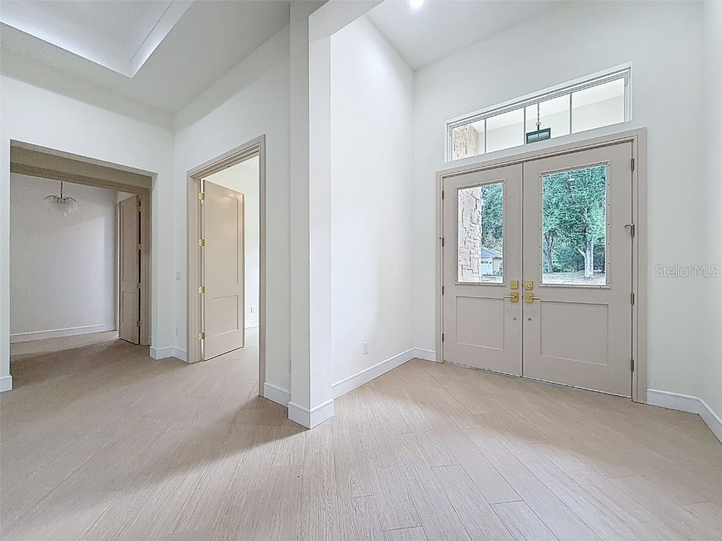 88 Daisy Street Homosassa FL 34446 W7879898 image7