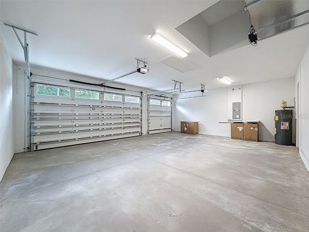 88 Daisy Street Homosassa FL 34446 W7879898 image70