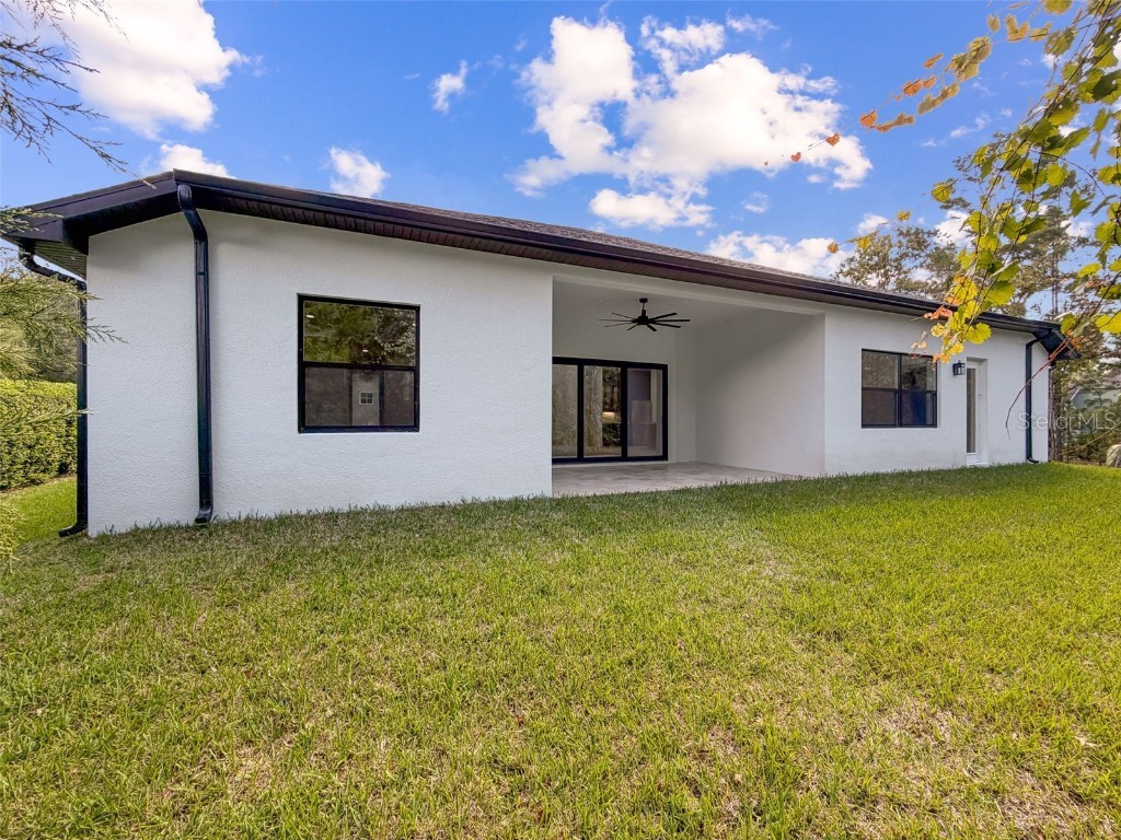 88 Daisy Street Homosassa FL 34446 W7879898 image71