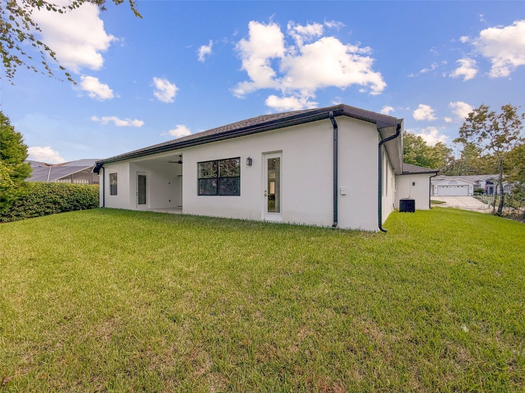 88 Daisy Street Homosassa FL 34446 W7879898 image72