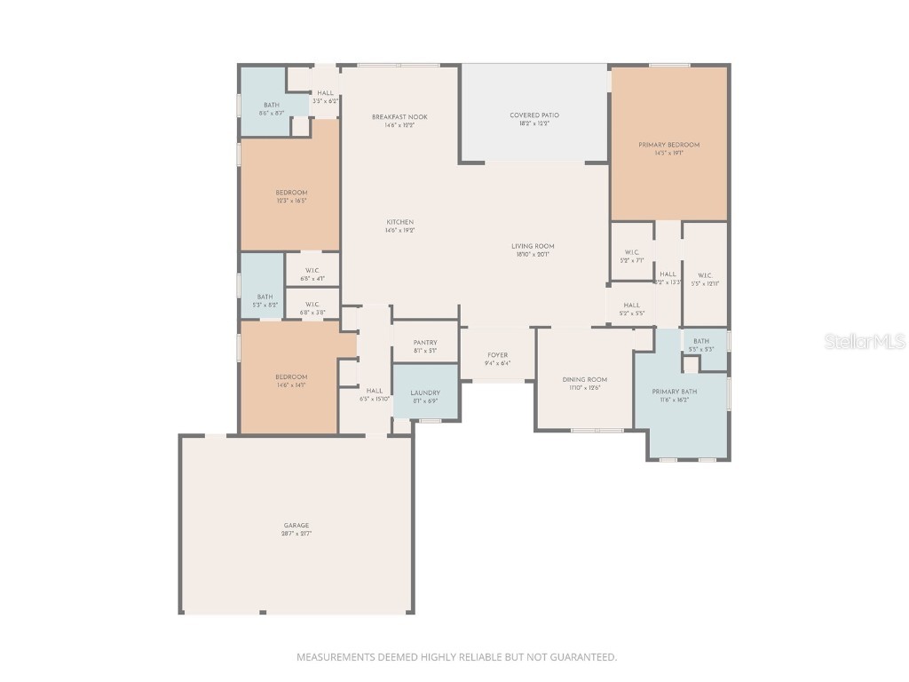 88 Daisy Street Homosassa FL 34446 W7879898 image73