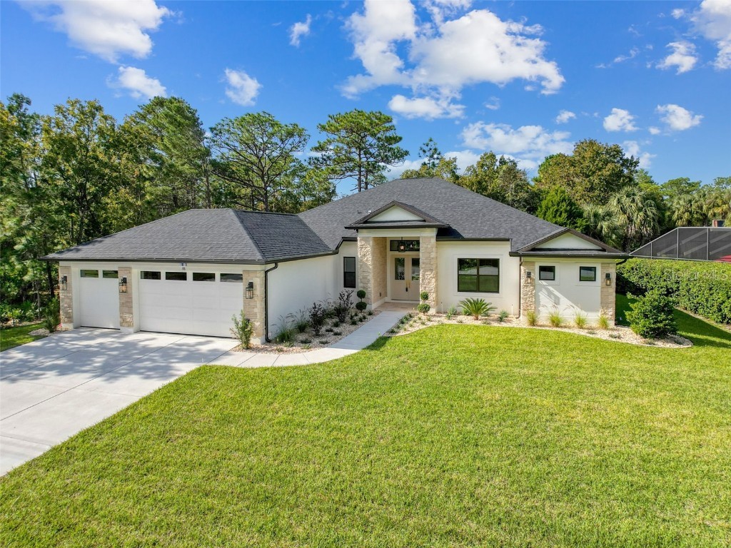 88 Daisy Street Homosassa FL 34446 W7879898 image75