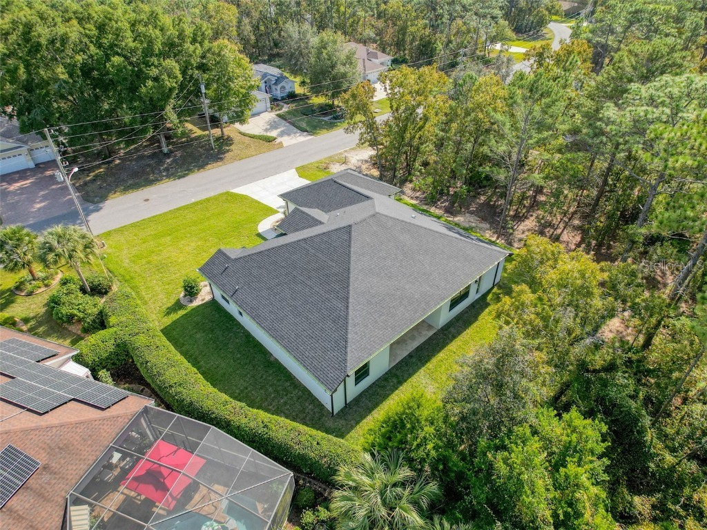 88 Daisy Street Homosassa FL 34446 W7879898 image76