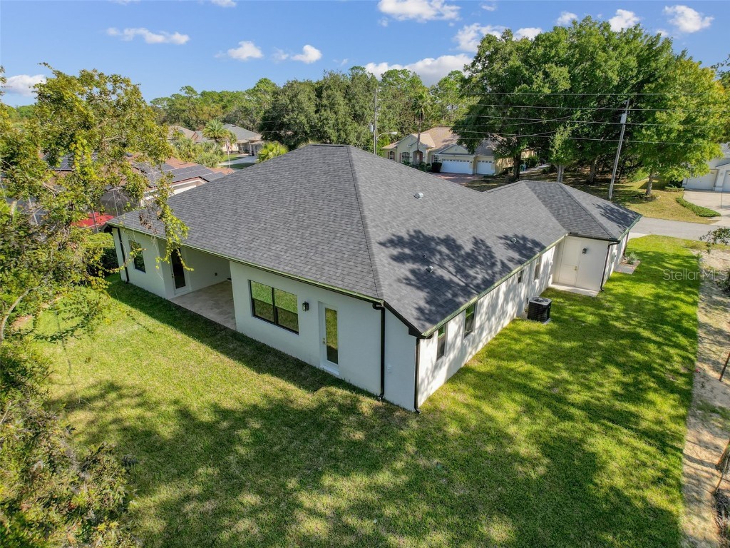 88 Daisy Street Homosassa FL 34446 W7879898 image77