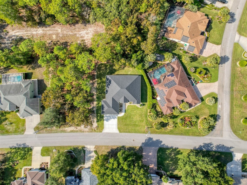 88 Daisy Street Homosassa FL 34446 W7879898 image78