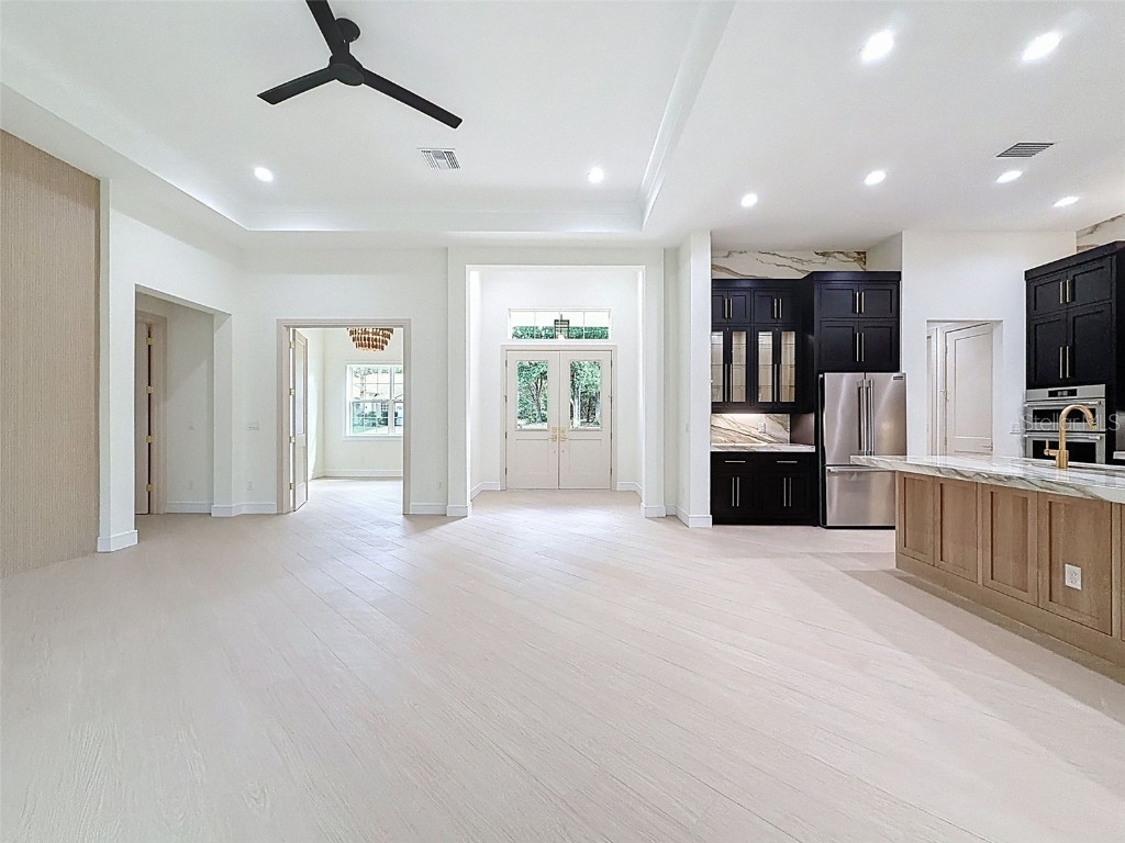 88 Daisy Street Homosassa FL 34446 W7879898 image8