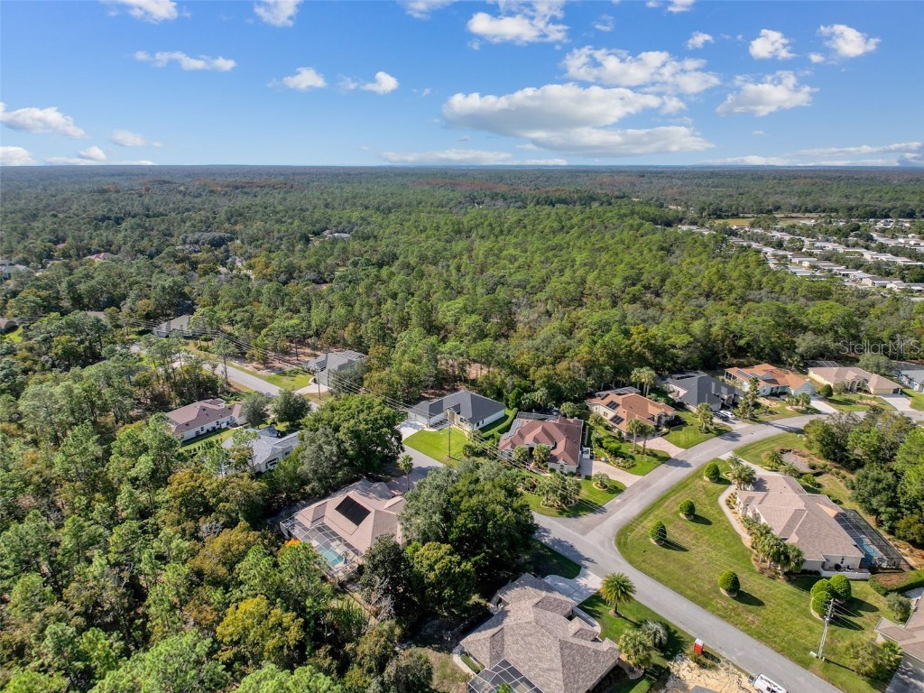 88 Daisy Street Homosassa FL 34446 W7879898 image80