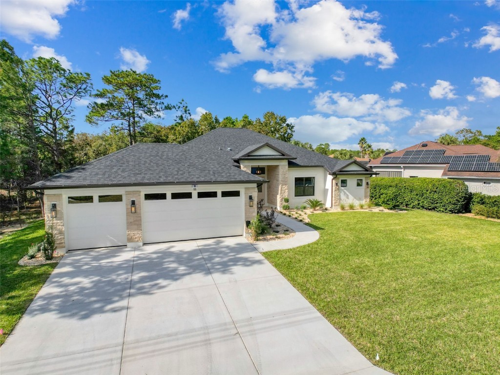 88 Daisy Street Homosassa FL 34446 W7879898 image81